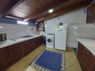 Foto 5 de SUITE AMOBLADA EN RENTA CENTRO NORTE (IÑAQUITO)