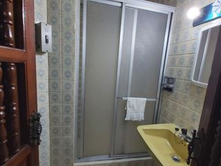Foto 12 de SUITE AMOBLADA EN RENTA CENTRO NORTE (IÑAQUITO)