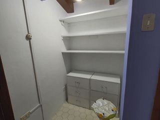 Foto 13 de SUITE AMOBLADA EN RENTA CENTRO NORTE (IÑAQUITO)