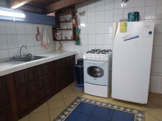 Foto 7 de SUITE AMOBLADA EN RENTA CENTRO NORTE (IÑAQUITO)