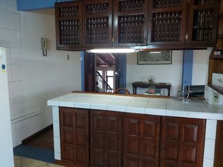 Foto 6 de SUITE AMOBLADA EN RENTA CENTRO NORTE (IÑAQUITO)
