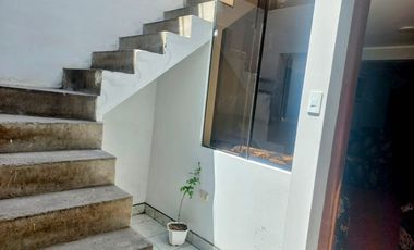 similar_image