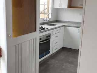 Foto 7 de SE ALQUILA DEPARTAMENTO DE 60M2  EN LOS SAUCES - SURQUILLO, LIMITE CON SURCO .