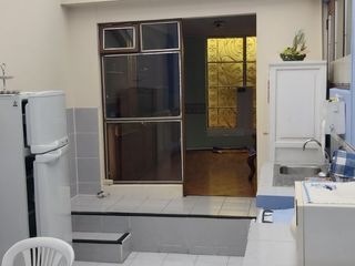 Foto 11 de SUITE AMOBLADA EN RENTA CENTRO NORTE (LA JIPIJAPA)