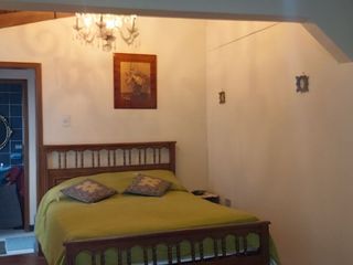 Foto 3 de SUITE AMOBLADA EN RENTA CENTRO NORTE (LA JIPIJAPA)