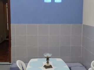 Foto 16 de SUITE AMOBLADA EN RENTA CENTRO NORTE (LA JIPIJAPA)