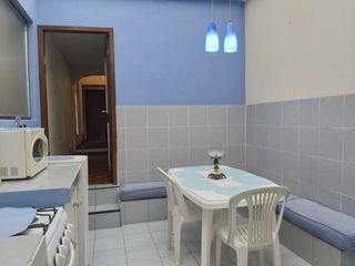 Foto 15 de SUITE AMOBLADA EN RENTA CENTRO NORTE (LA JIPIJAPA)