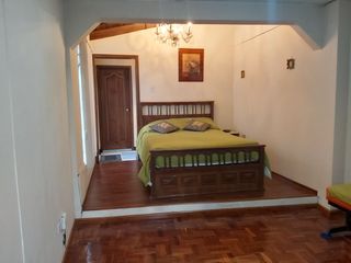Foto 1 de SUITE AMOBLADA EN RENTA CENTRO NORTE (LA JIPIJAPA)