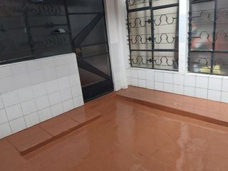 Foto 17 de SUITE AMOBLADA EN RENTA CENTRO NORTE (LA JIPIJAPA)