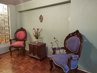 Foto 7 de SUITE AMOBLADA EN RENTA CENTRO NORTE (LA JIPIJAPA)