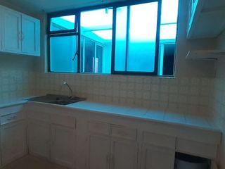 Foto 4 de AMPLIO DEPARTAMENTO EN RENTA