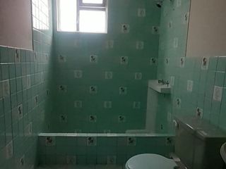 Foto 10 de AMPLIO DEPARTAMENTO EN RENTA