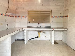Foto 18 de FN10 SE VENDE HERMOSA Y ESPACIOSA FINCA CAMPO ALEGRE ANDALUCÍA