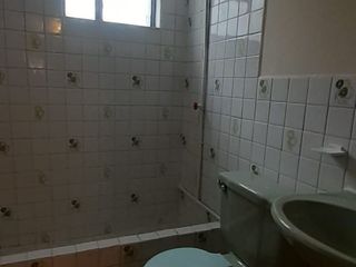 Foto 10 de DEPARTAMENTO EN RENTA