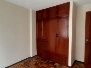 Foto 4 de DEPARTAMENTO EN RENTA