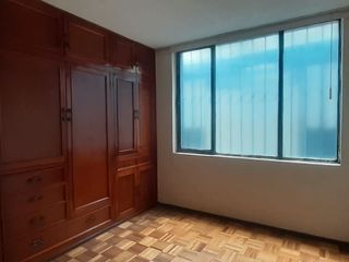 Foto 5 de DEPARTAMENTO EN RENTA