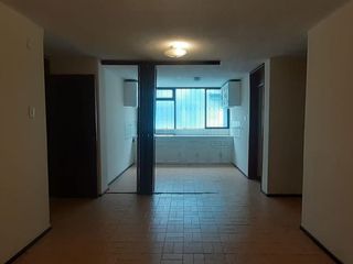 Foto 3 de DEPARTAMENTO EN RENTA