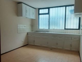 Foto 6 de DEPARTAMENTO EN RENTA