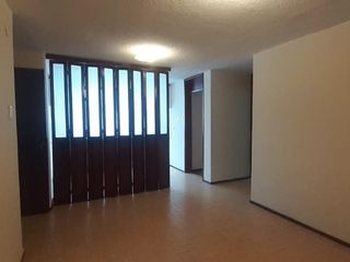 Foto 1 de DEPARTAMENTO EN RENTA