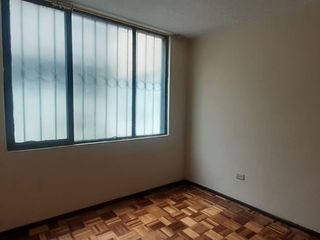 Foto 7 de DEPARTAMENTO EN RENTA