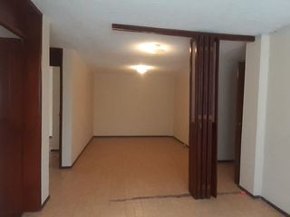 Foto 9 de DEPARTAMENTO EN RENTA