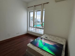 Foto 16 de Casa Elegante y espaciosa con vista al mar en Renta.