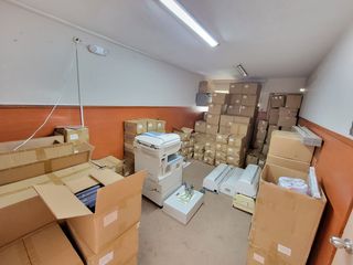 Foto 8 de Alquiler de Casa como Oficina de 2 pisos en Jesús María !!