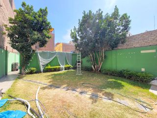 Foto 11 de Alquiler de Casa como Oficina de 2 pisos en Jesús María !!