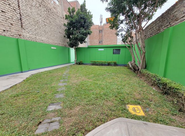 place photo 13