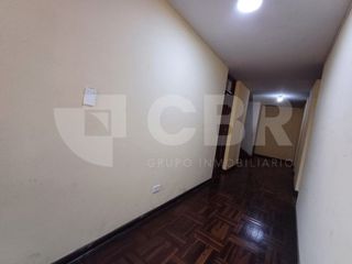 Foto 4 de VENTA DEPARTAMENTO DUPLEX EN EL RIMAC