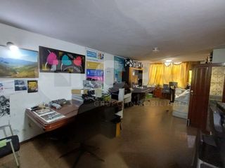 Foto 5 de VENTA DEPARTAMENTO DUPLEX EN EL RIMAC