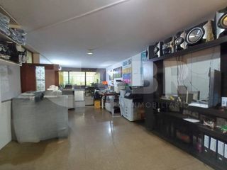 Foto 6 de VENTA DEPARTAMENTO DUPLEX EN EL RIMAC