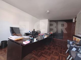 Foto 7 de VENTA DEPARTAMENTO DUPLEX EN EL RIMAC