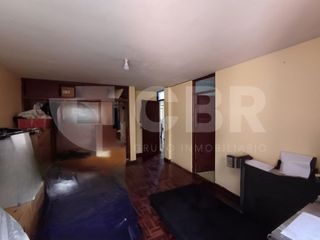 Foto 8 de VENTA DEPARTAMENTO DUPLEX EN EL RIMAC