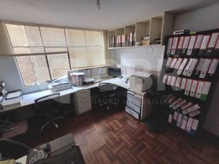 Foto 9 de VENTA DEPARTAMENTO DUPLEX EN EL RIMAC