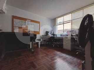 Foto 10 de VENTA DEPARTAMENTO DUPLEX EN EL RIMAC
