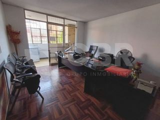 Foto 19 de VENTA DEPARTAMENTO DUPLEX EN EL RIMAC