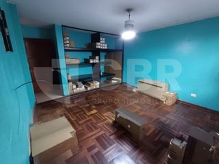 Foto 20 de VENTA DEPARTAMENTO DUPLEX EN EL RIMAC