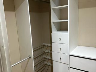 Foto 15 de Dúplex Amoblado un Dormitorio 70m2 Cochera y Vista a la Calle en Alquiler en Miraflores