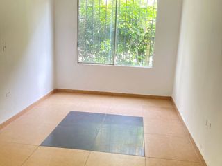Foto 1 de SE VENDE APARTAMENTO PRIMER PISO BARRIO BLOQUES DE SAN LUIS