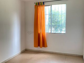 Foto 3 de SE VENDE APARTAMENTO PRIMER PISO BARRIO BLOQUES DE SAN LUIS