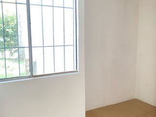 Foto 6 de SE VENDE APARTAMENTO PRIMER PISO BARRIO BLOQUES DE SAN LUIS