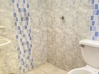 Foto 7 de SE VENDE APARTAMENTO PRIMER PISO BARRIO BLOQUES DE SAN LUIS