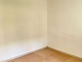 Foto 8 de SE VENDE APARTAMENTO PRIMER PISO BARRIO BLOQUES DE SAN LUIS