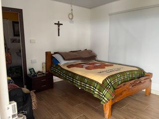 Foto 24 de CA115 SE VENDE CASA CAMPESTRE PARCELACIÓN ALTOS DEL CARMEN KILOMETRO 30