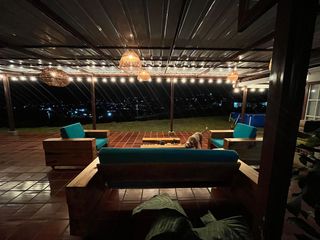 Foto 4 de CA115 SE VENDE CASA CAMPESTRE PARCELACIÓN ALTOS DEL CARMEN KILOMETRO 30