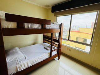 Foto 10 de Apartamento Frente Al Mar de Oportunidad!