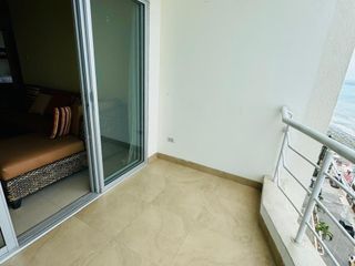 Foto 13 de Apartamento Frente Al Mar de Oportunidad!