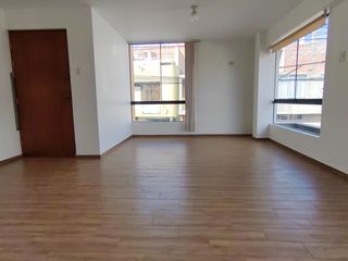 Foto 4 de Se Alquila Departamento con Cochera en Urb. Puente Blanco Ica