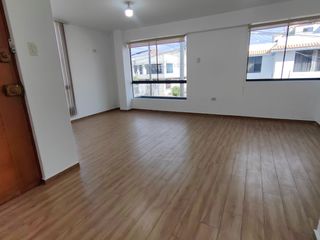 Foto 5 de Se Alquila Departamento con Cochera en Urb. Puente Blanco Ica